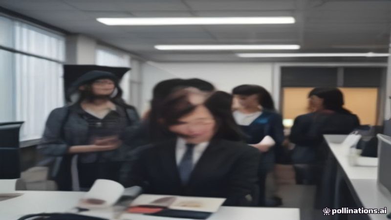 恩宠之夜漫画创作分镜与画稿工作场景