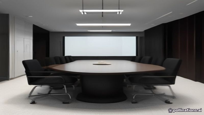 恩宠之夜 漫画正版连载作品封面